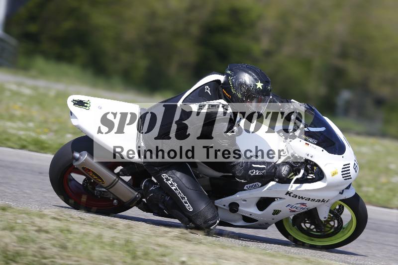 Archiv-2025/11 29.04.2025 PROMAX ADR/Gruppe gelb/810